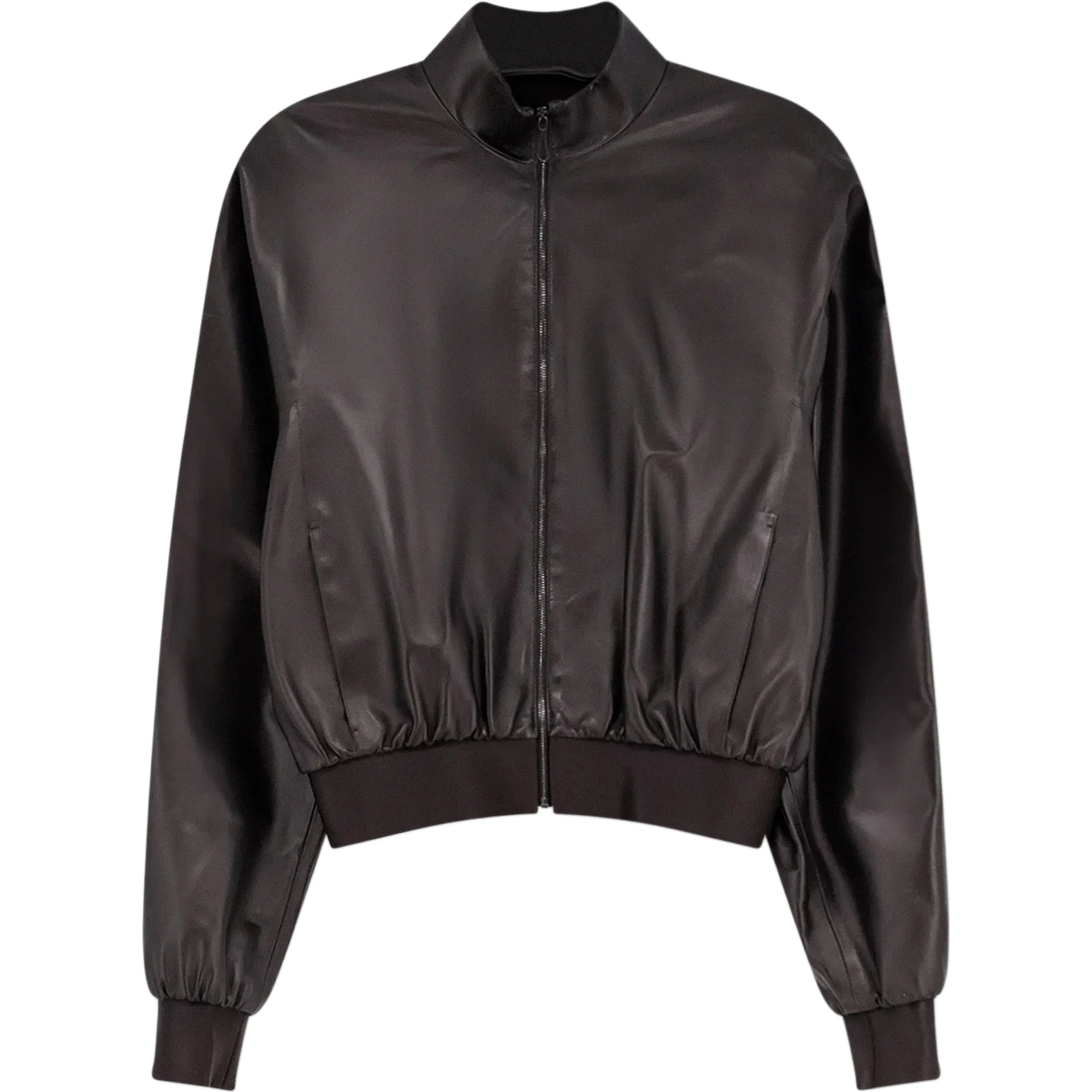 Gucci Jackets