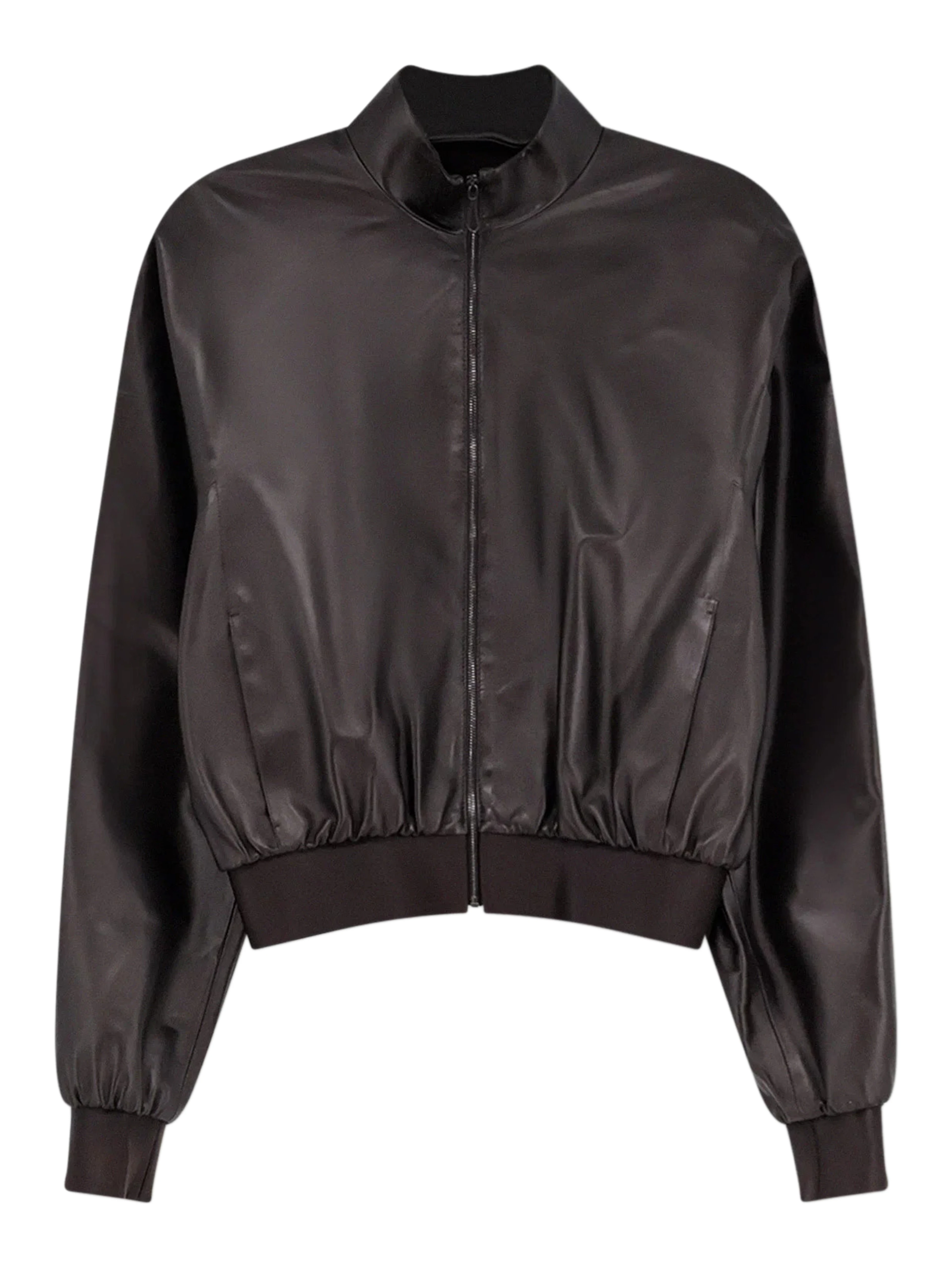 Gucci Jackets