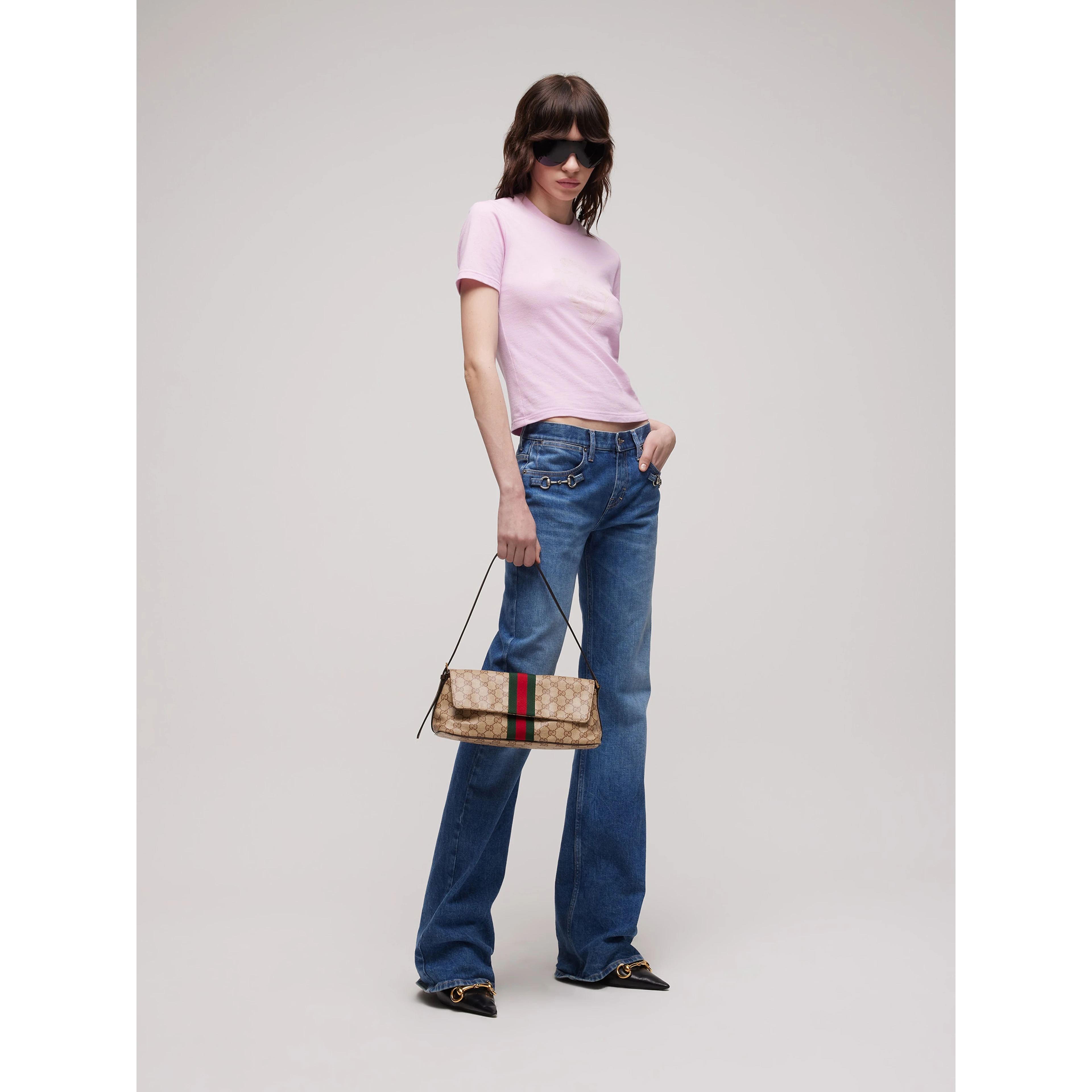 Gucci Bags