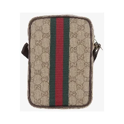 Gucci Bags