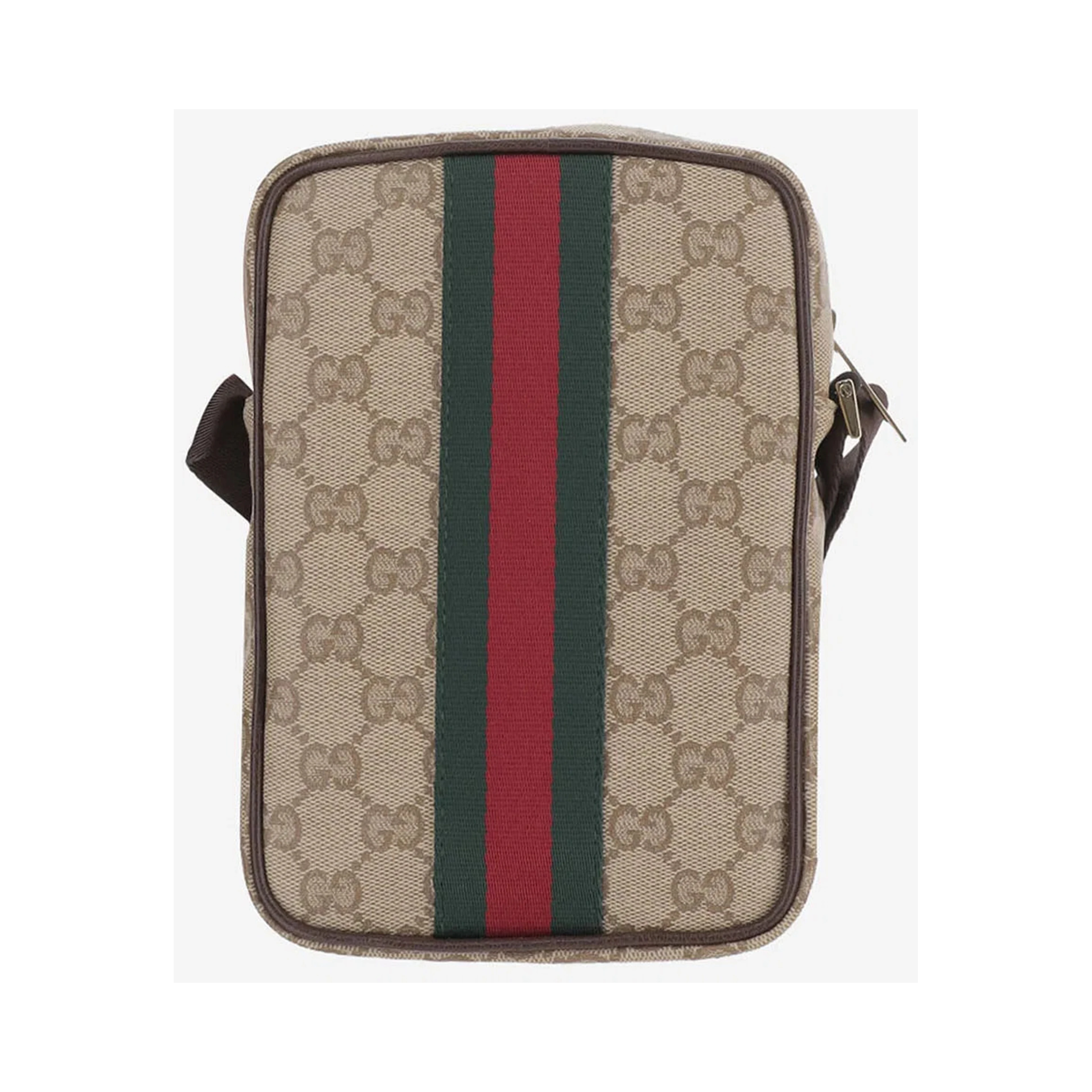 Gucci Bags