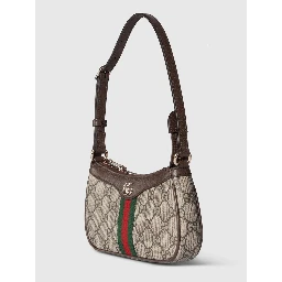 Gucci Bags