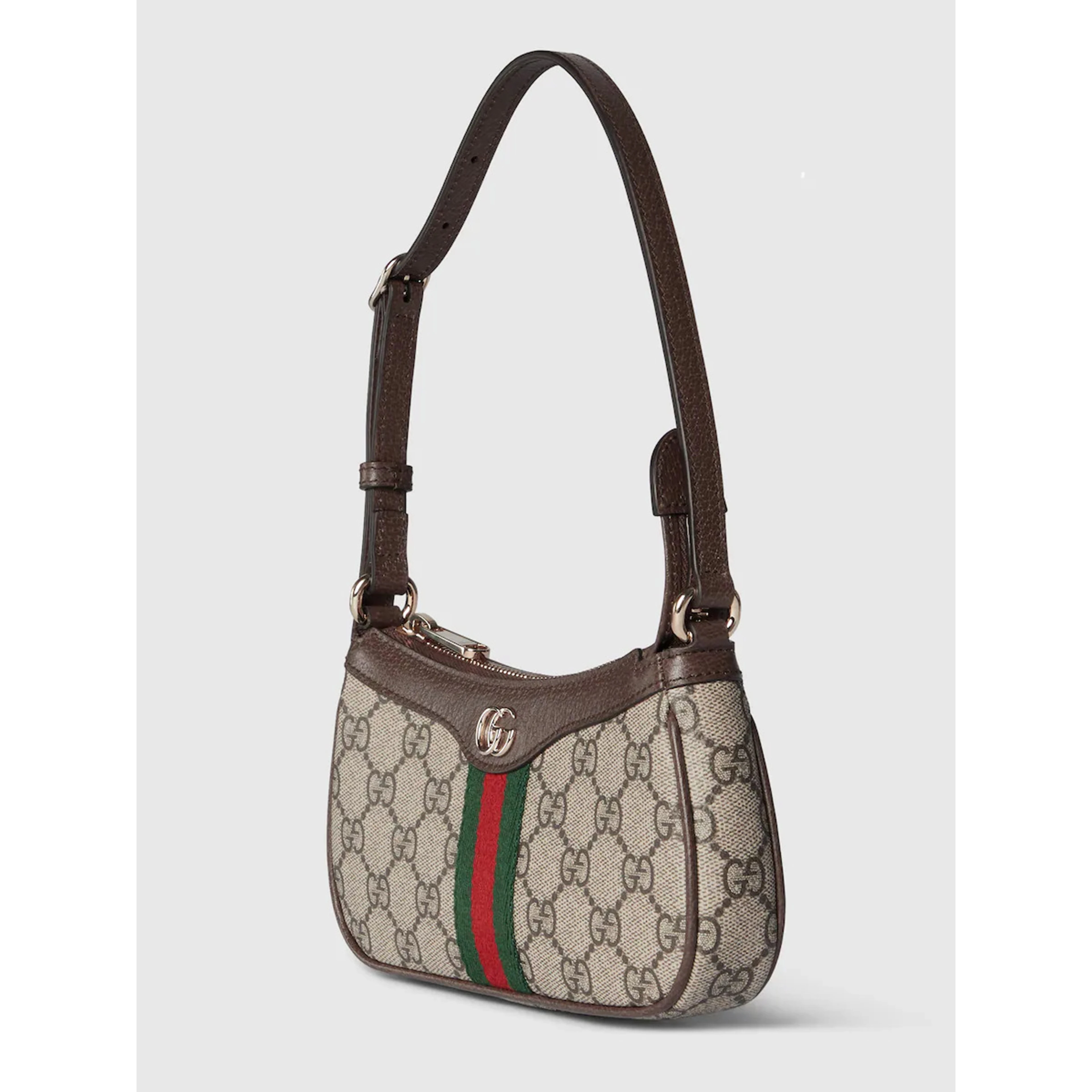 Gucci Bags