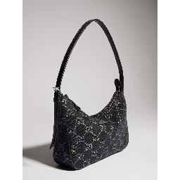 Gucci Bags