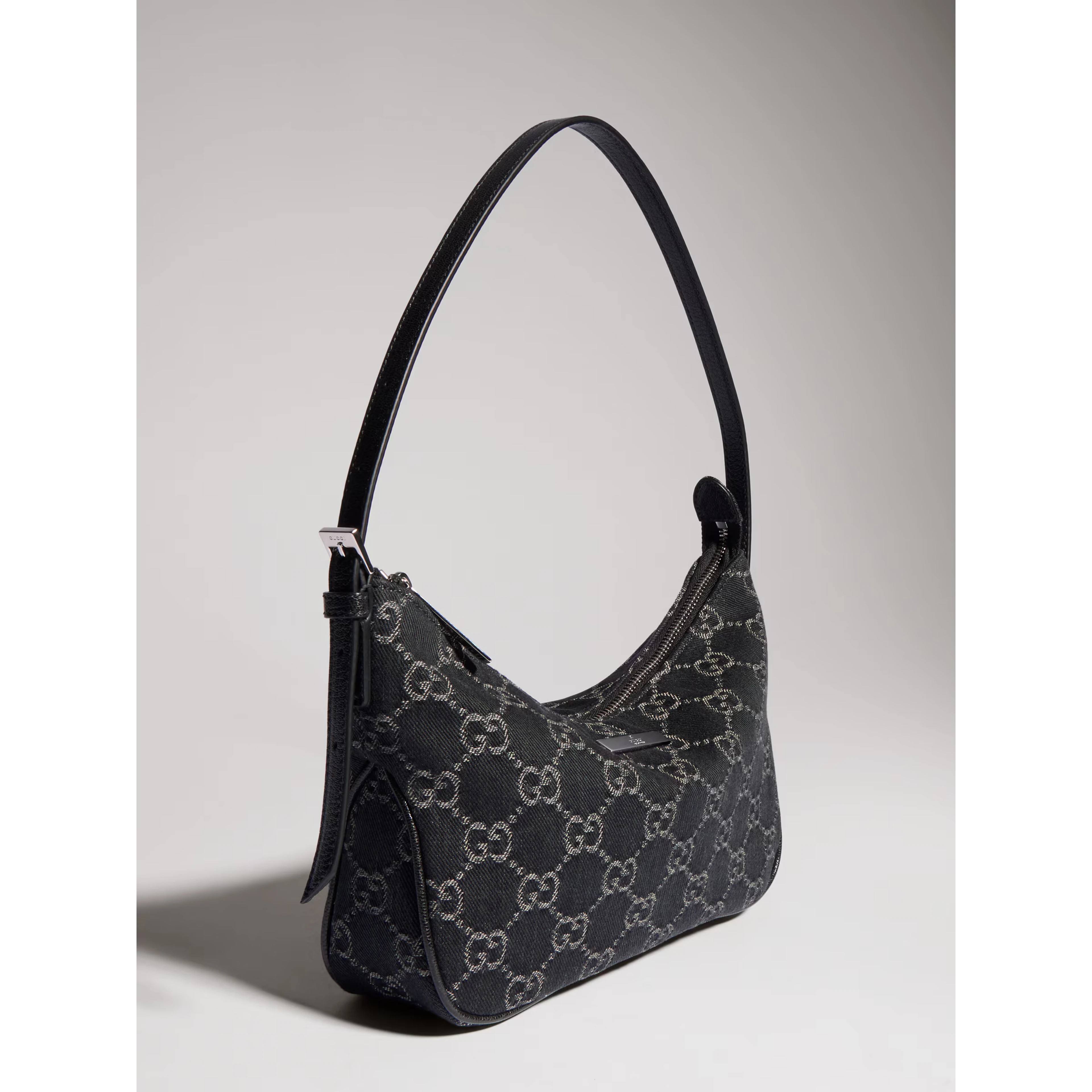 Gucci Bags