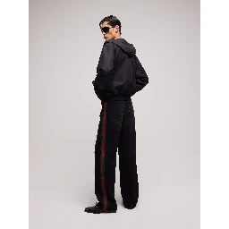 Gucci Jackets