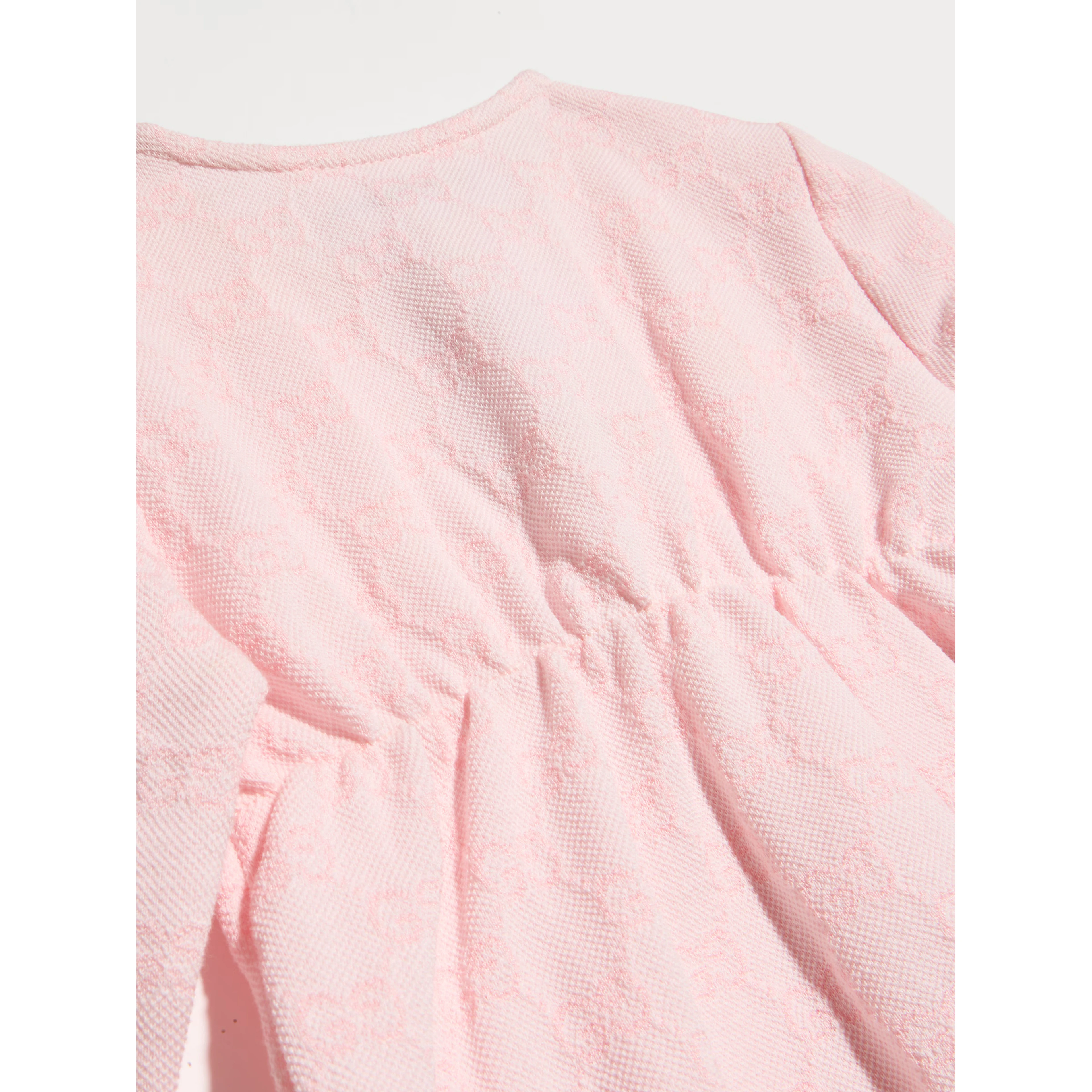 GUCCI KIDS Clothing