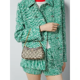 Gucci Bags