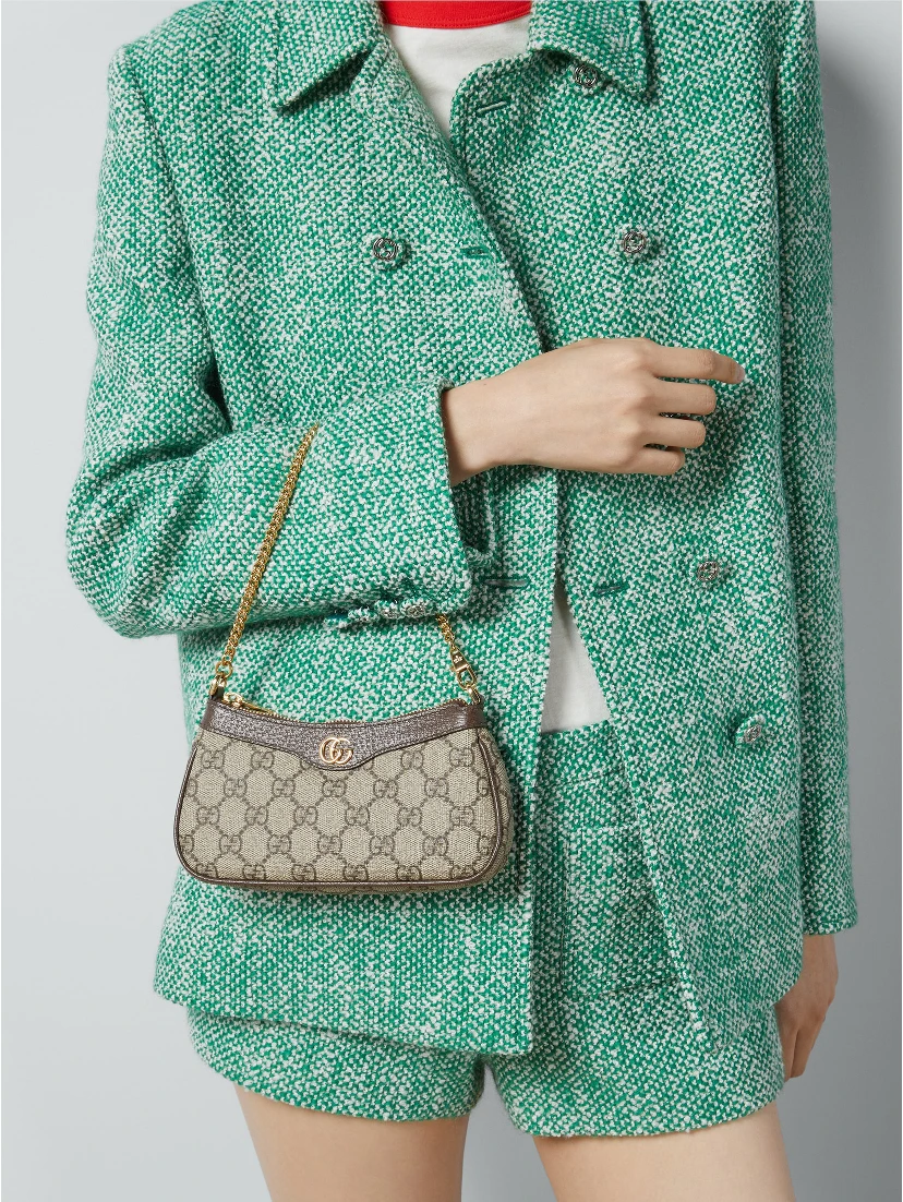 Gucci Bags
