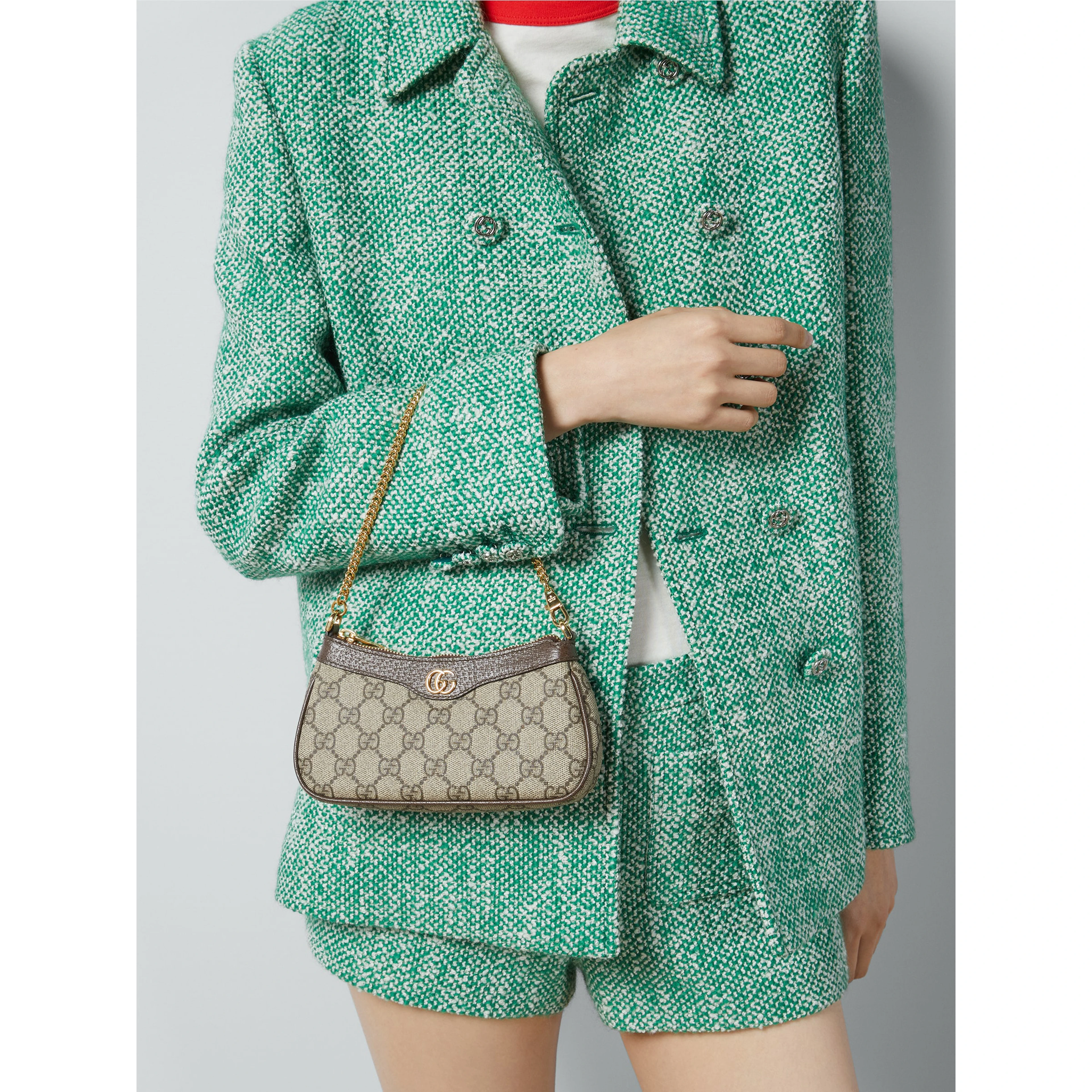 Gucci Bags