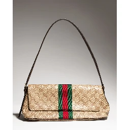 Gucci Bags