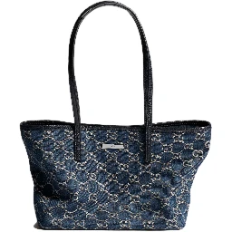 Gucci Bags