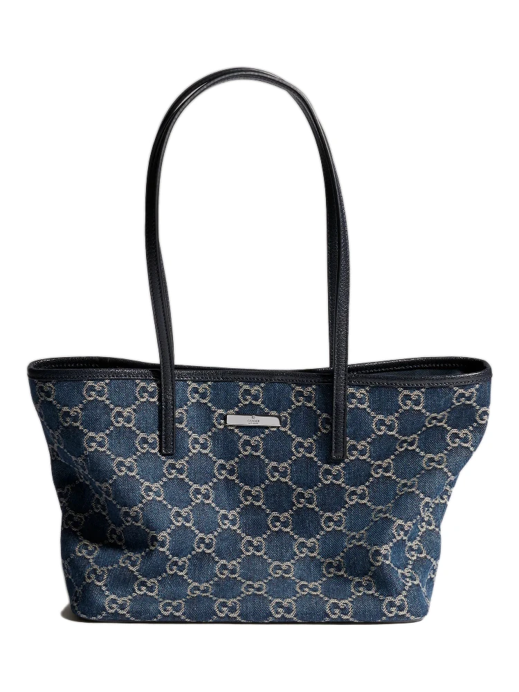 Gucci Bags