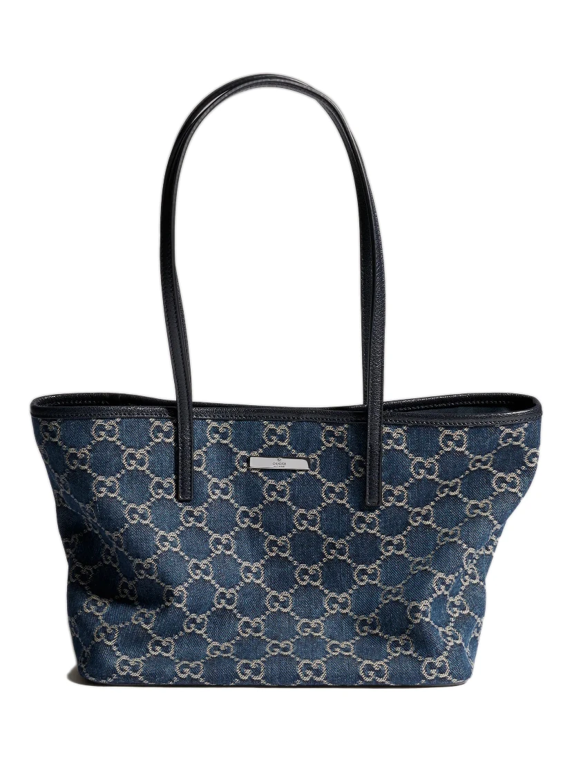 Gucci Bags