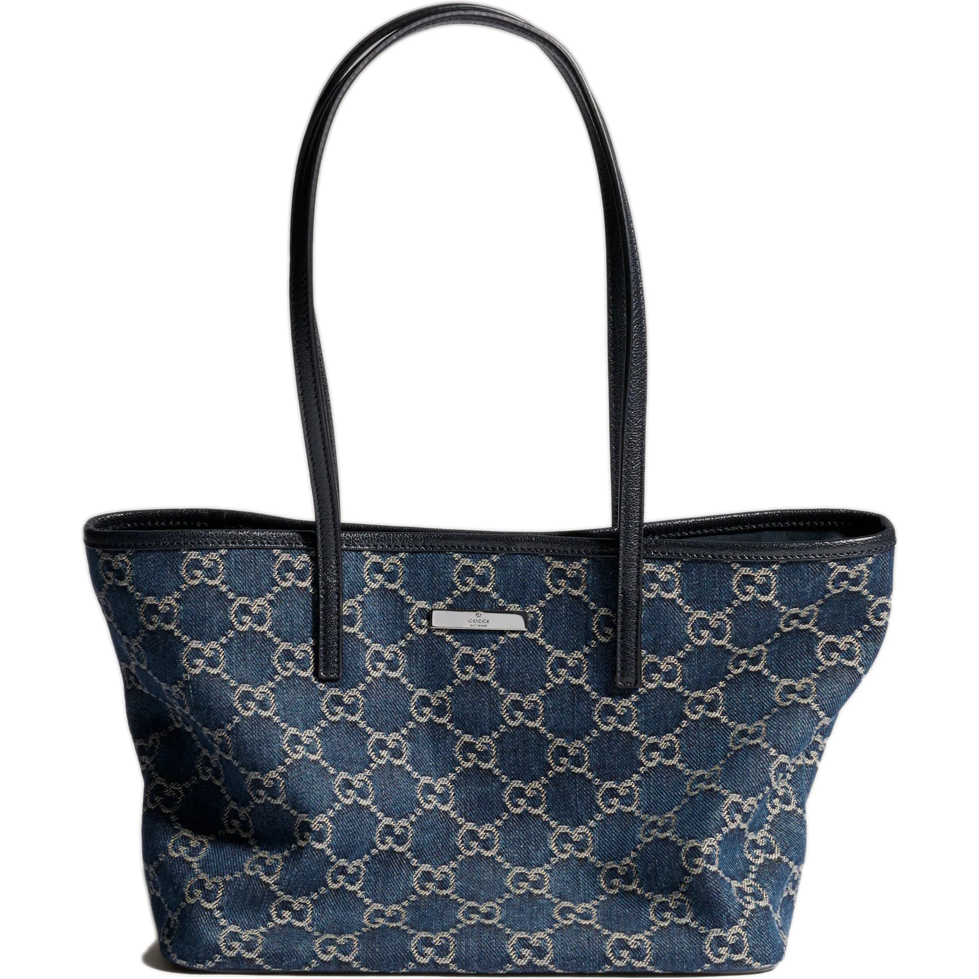 Gucci Bags