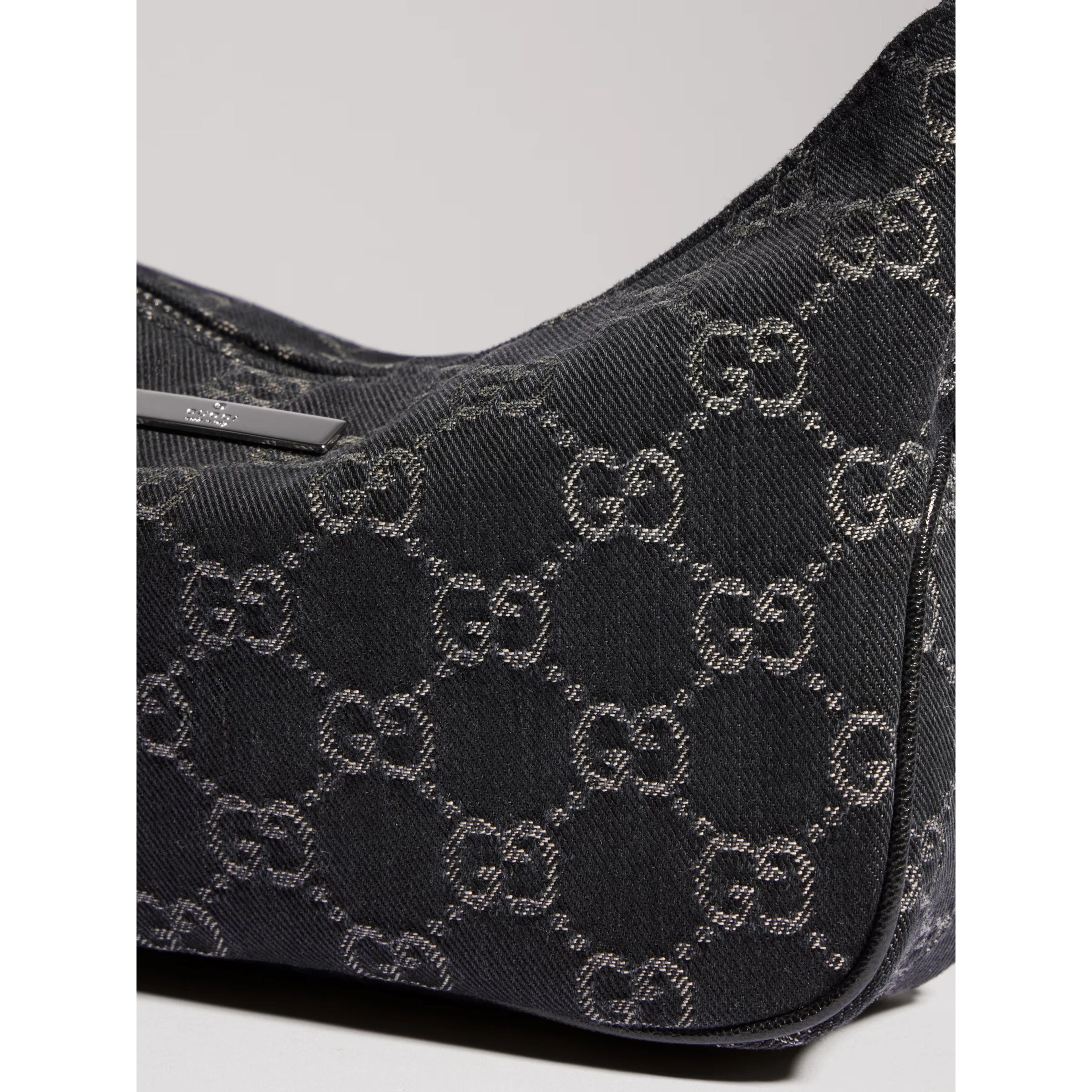 Gucci Bags