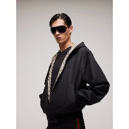 Gucci Jackets
