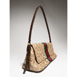 Gucci Bags