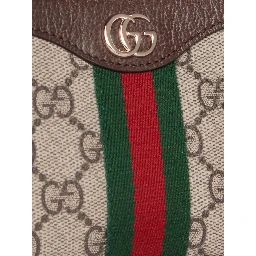 Gucci Bags