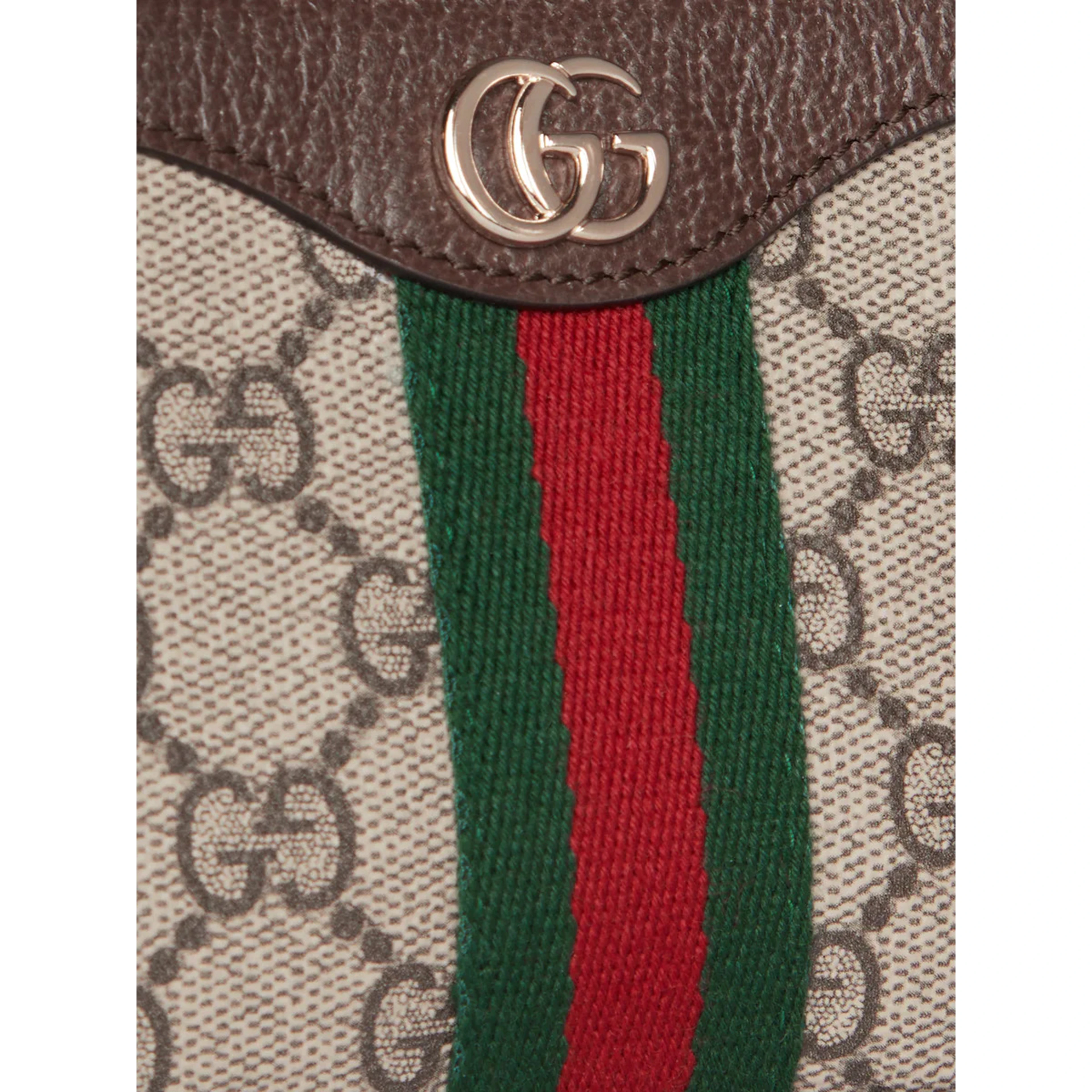 Gucci Bags