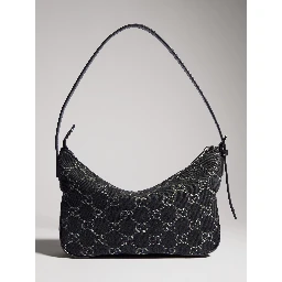 Gucci Bags