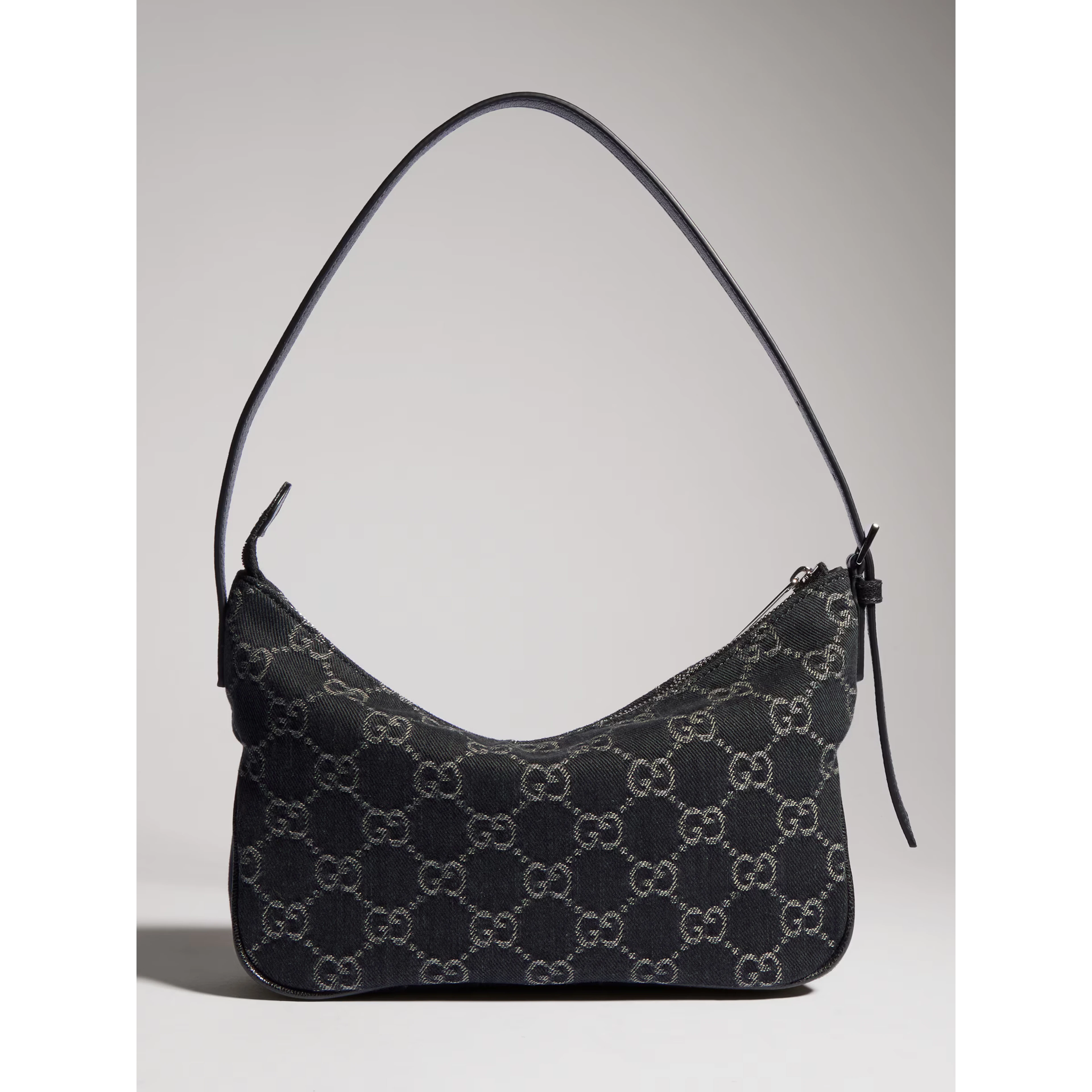 Gucci Bags