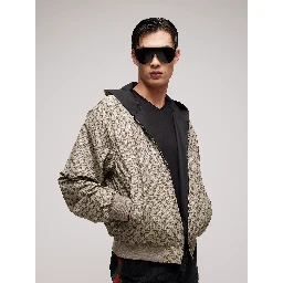 Gucci Jackets