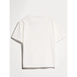 GUCCI KIDS T-shirts and Polos