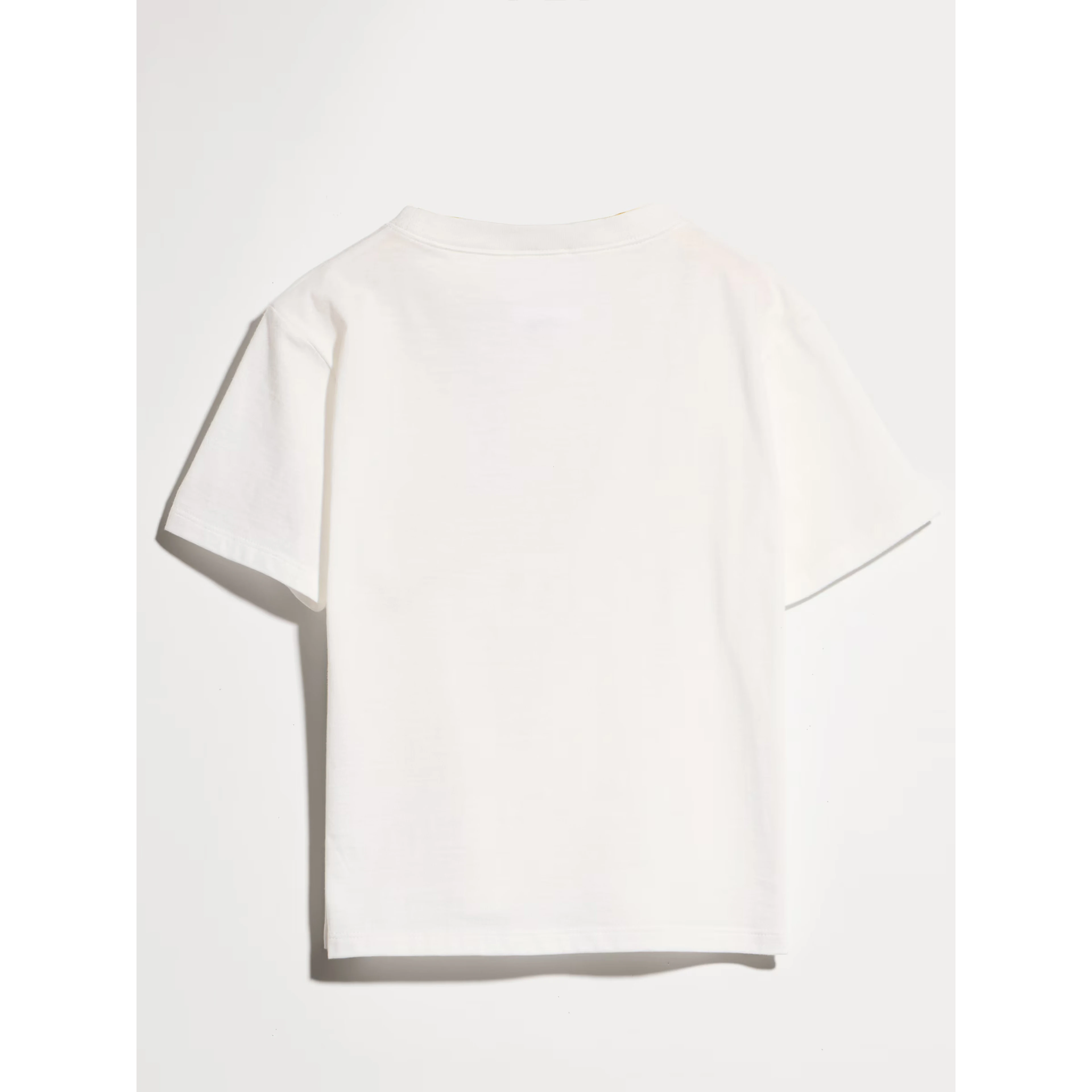 GUCCI KIDS T-shirts and Polos