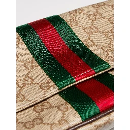 Gucci Bags