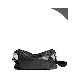 Gucci Bags