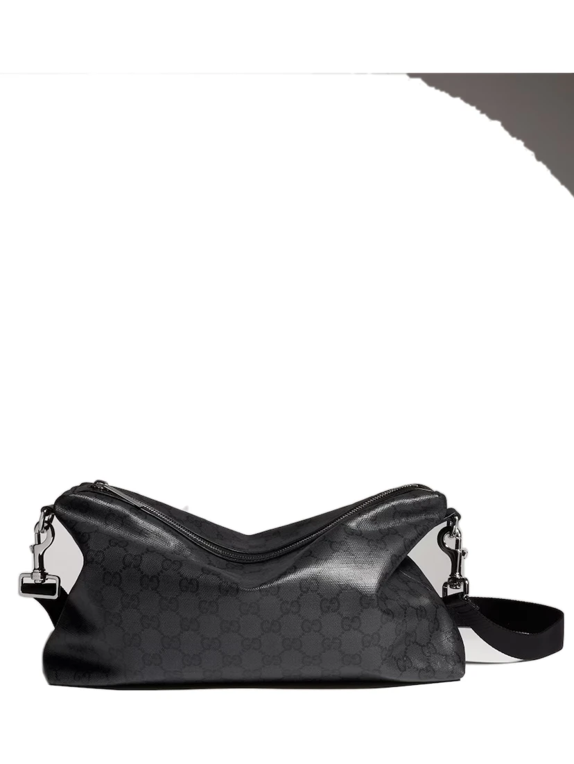 Gucci Bags