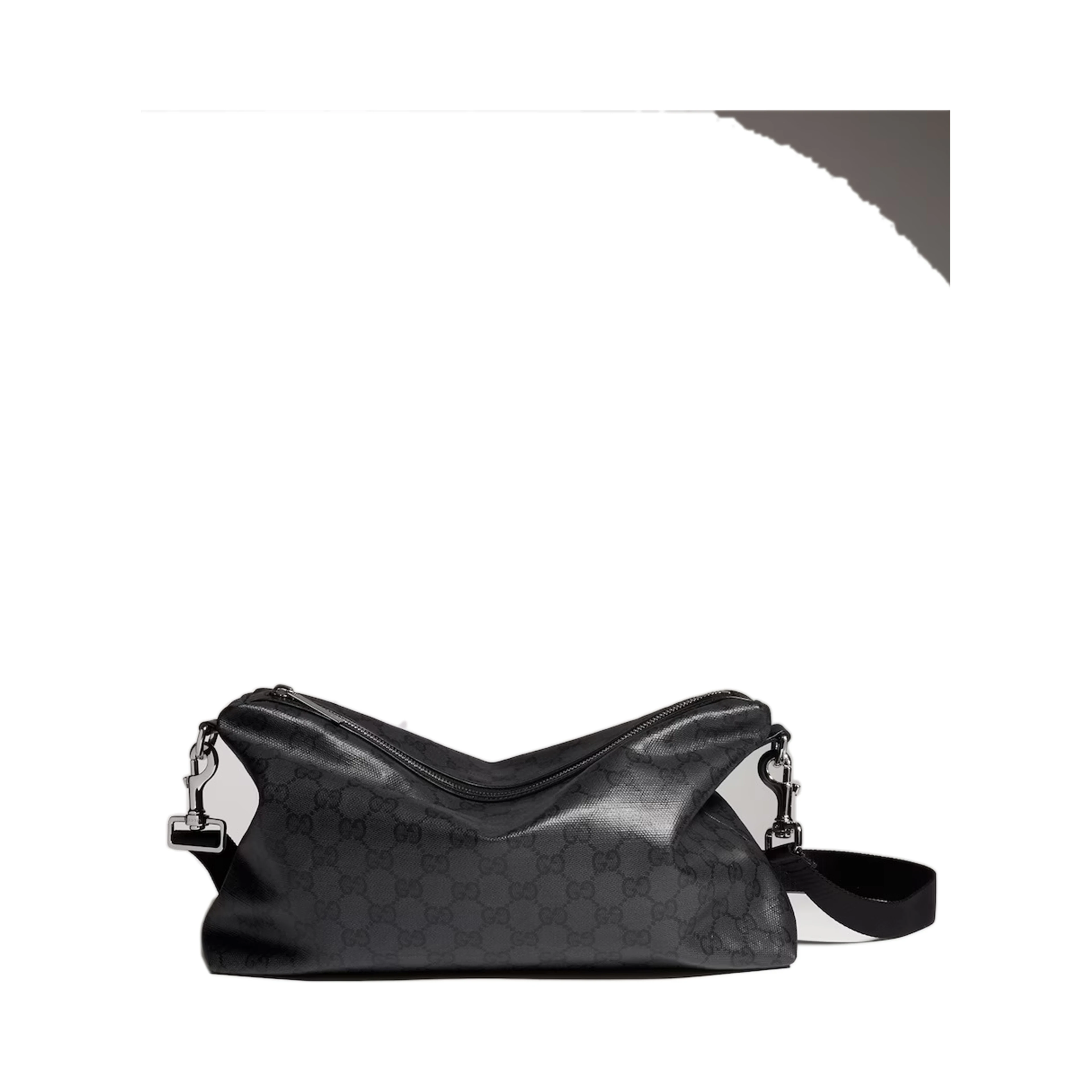 Gucci Bags