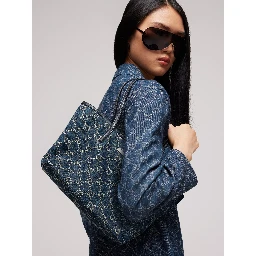 Gucci Bags