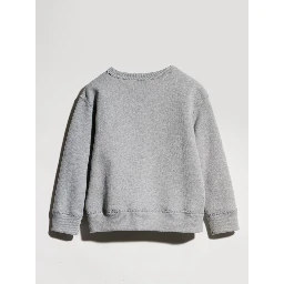 GUCCI KIDS Sweaters