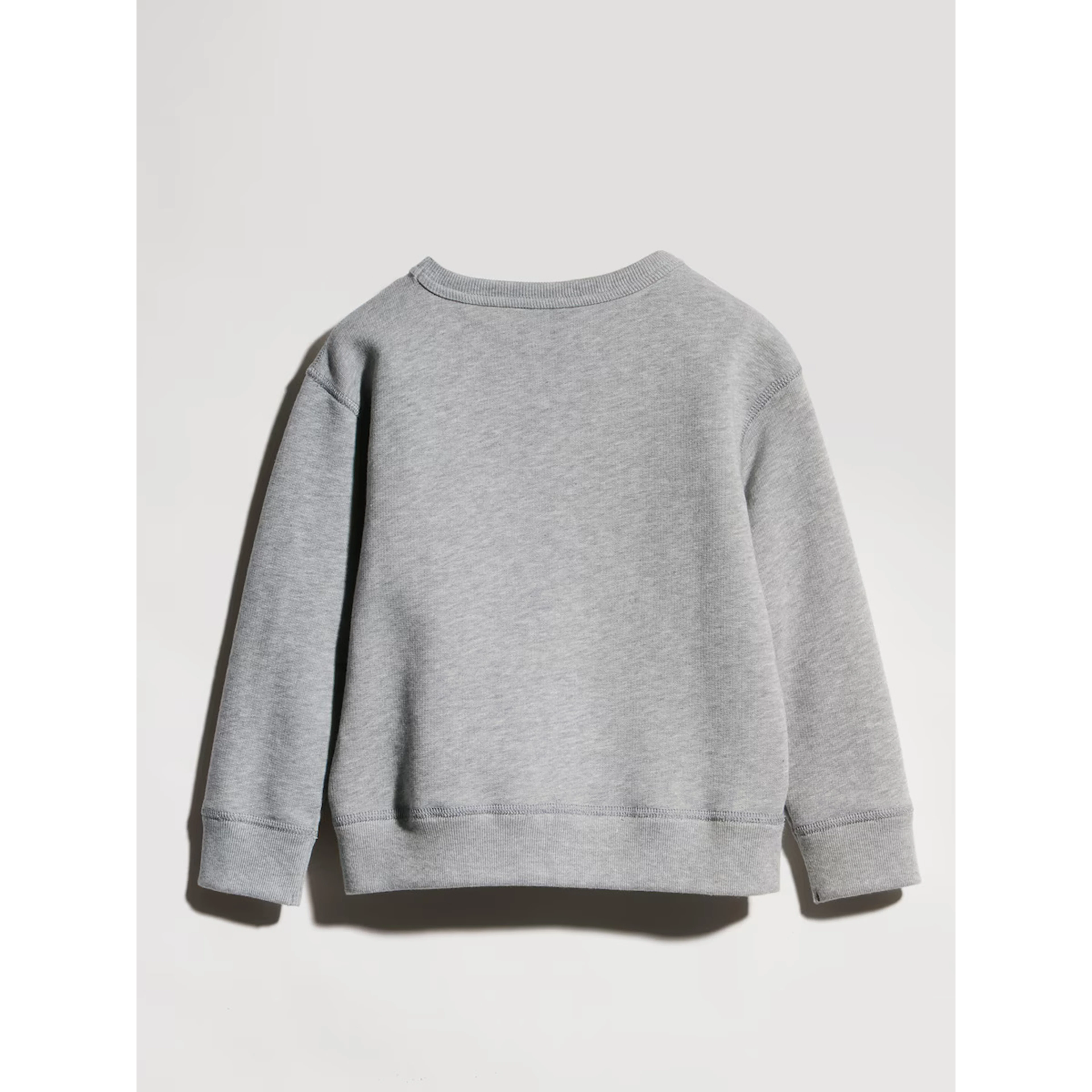 GUCCI KIDS Sweaters