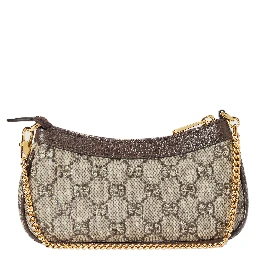 Gucci Bags