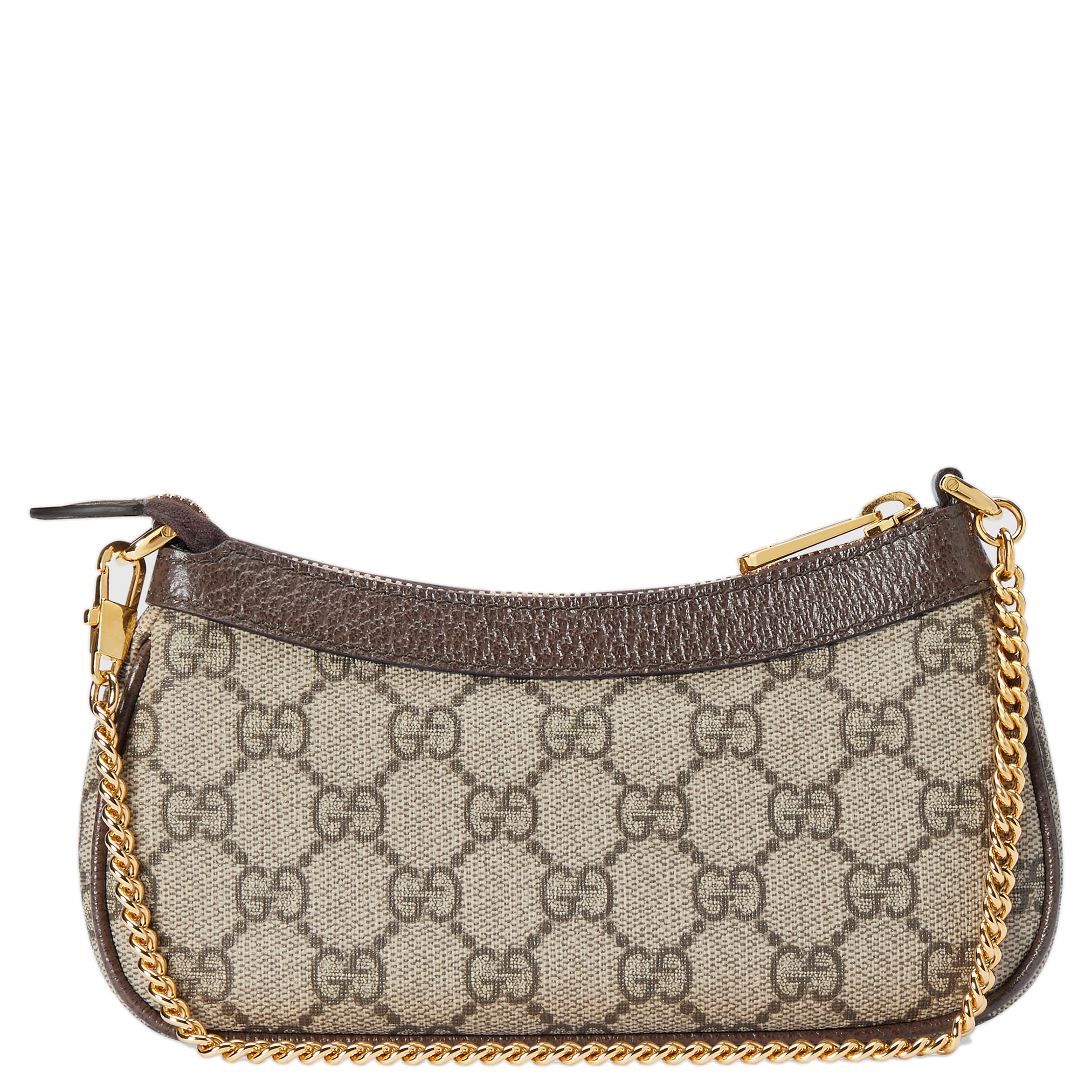 Gucci Bags