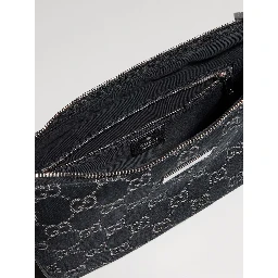 Gucci Bags