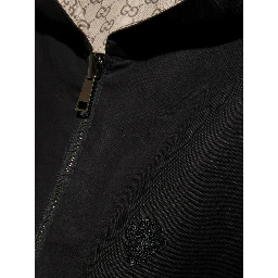 Gucci Jackets