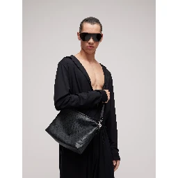 Gucci Bags