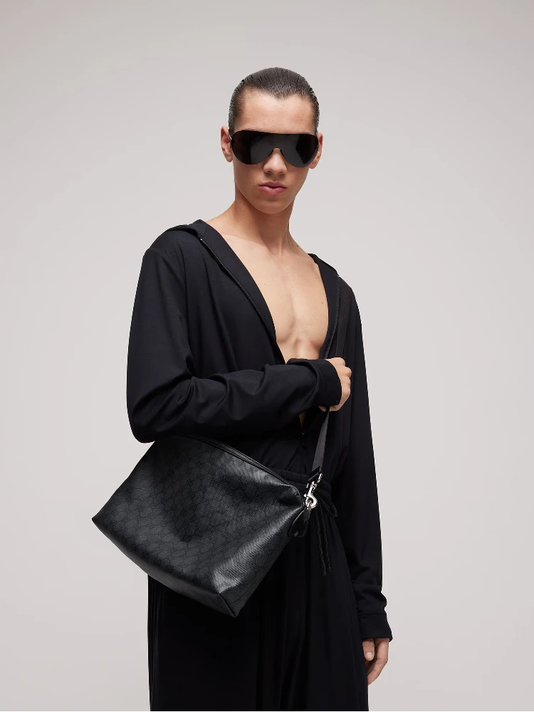 Gucci Bags alternative