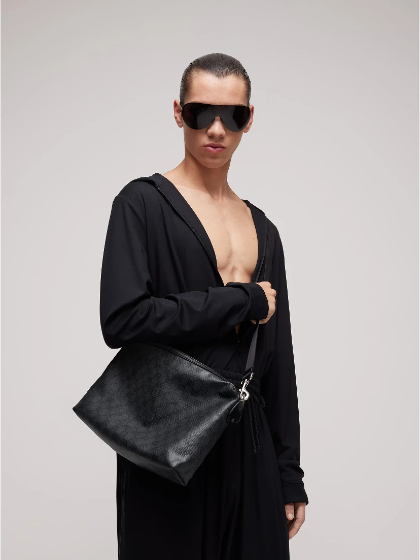 Gucci Bags