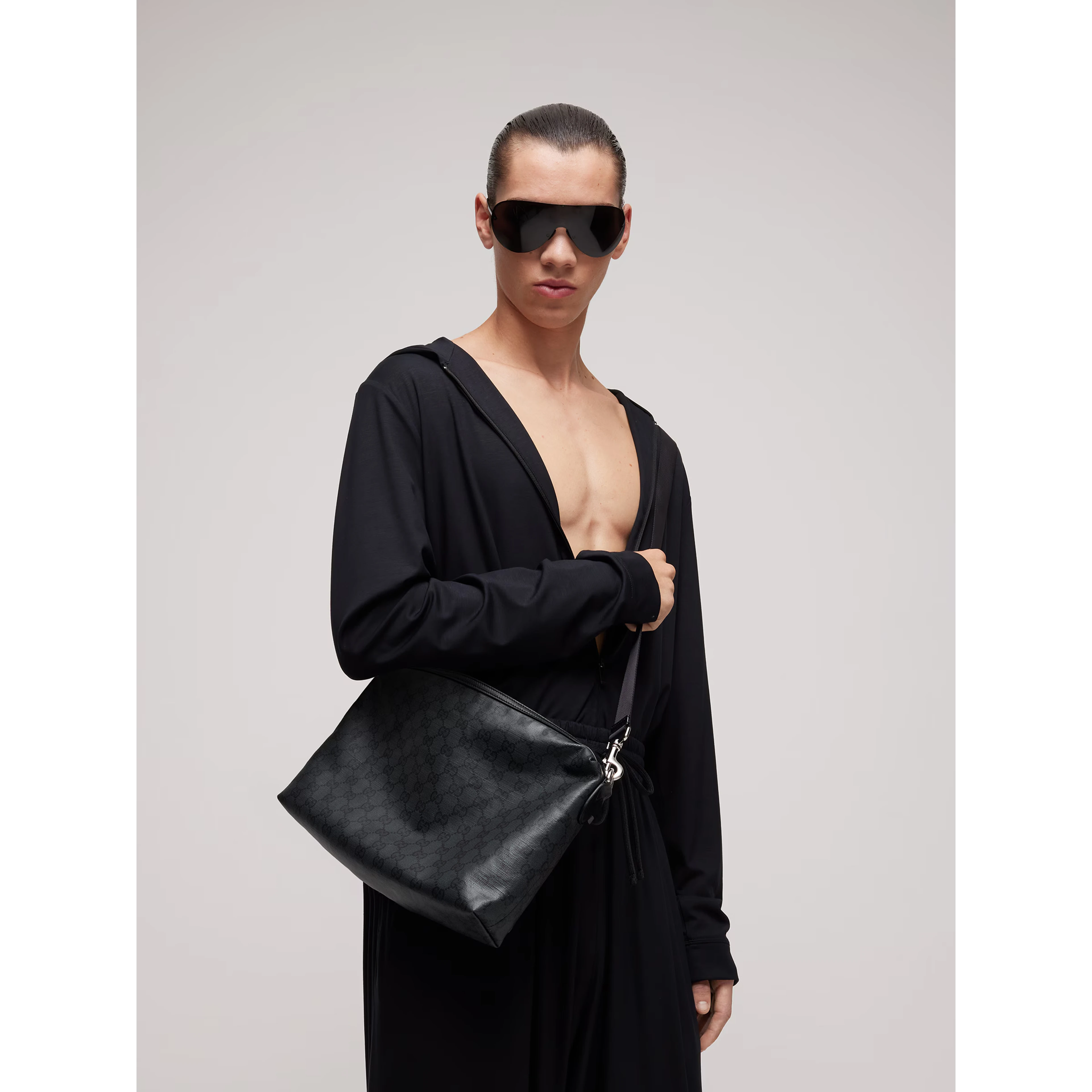 Gucci Bags