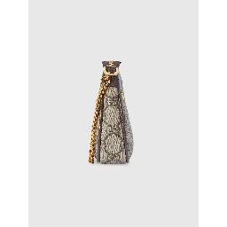 Gucci Bags