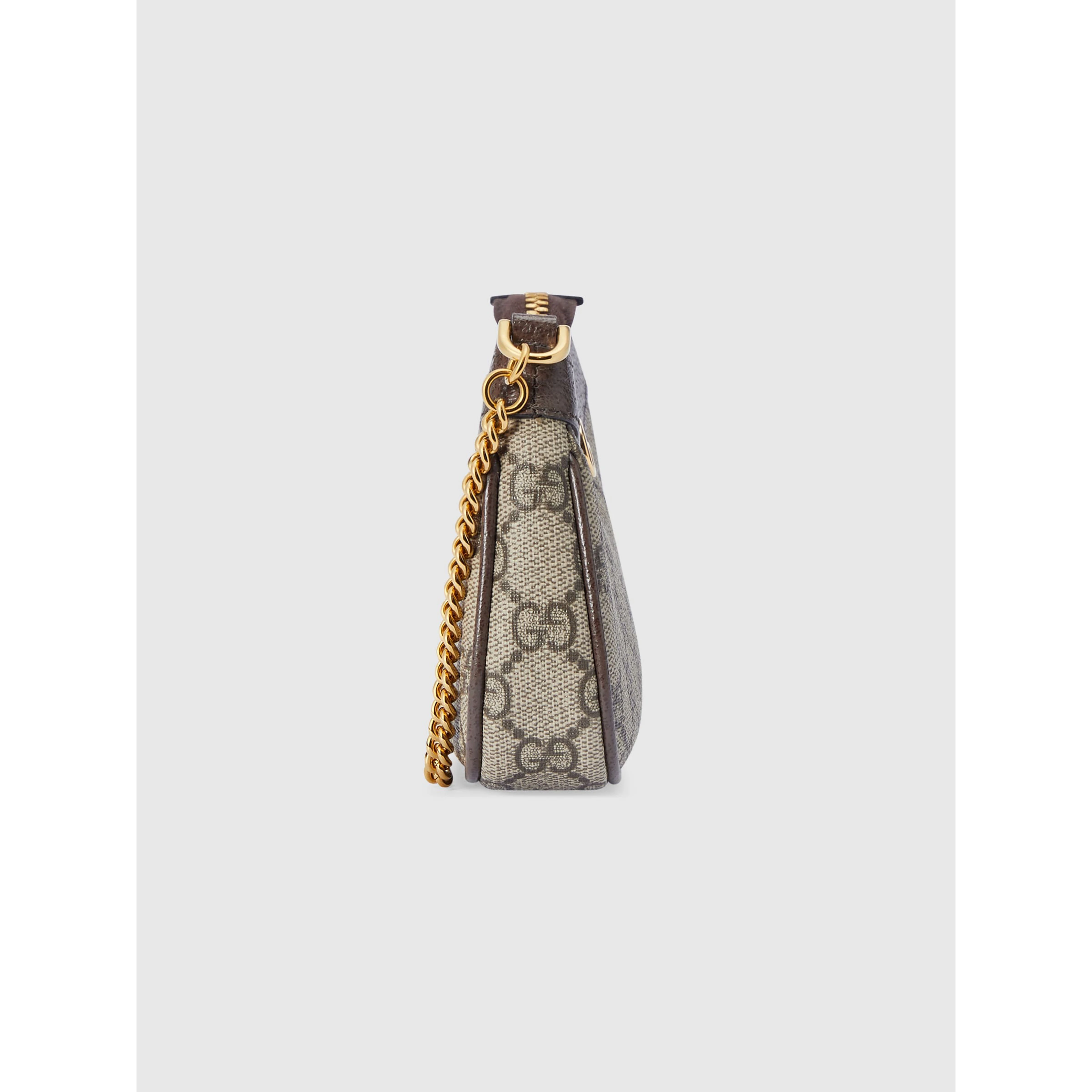 Gucci Bags