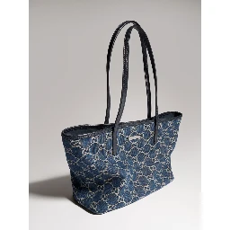 Gucci Bags