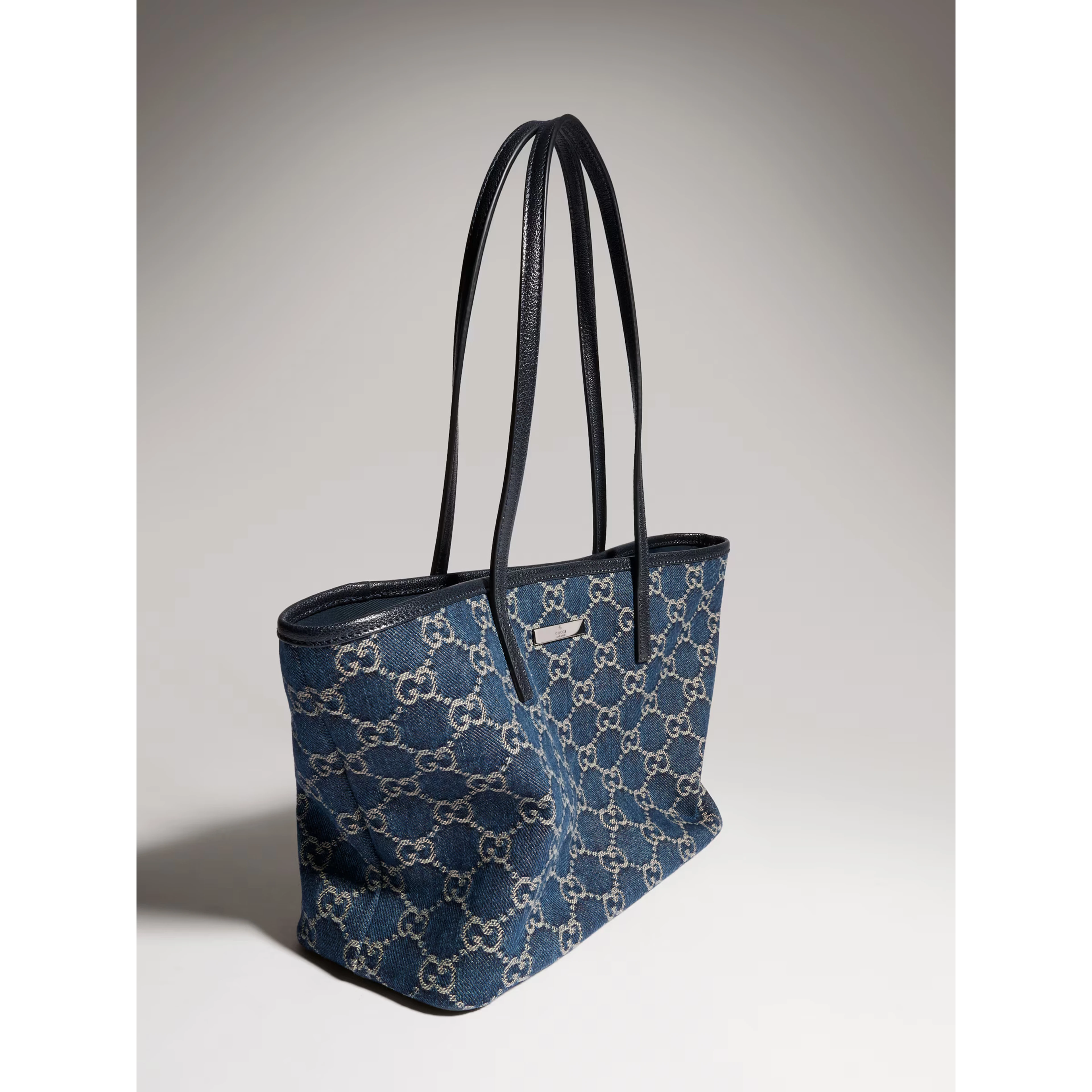 Gucci Bags