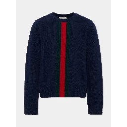 GUCCI KIDS Sweaters