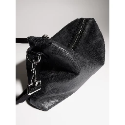 Gucci Bags